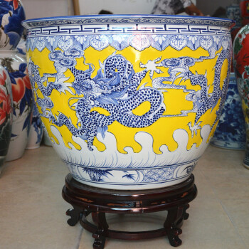 //cafe27.net/a/chanpin/taocidagang/