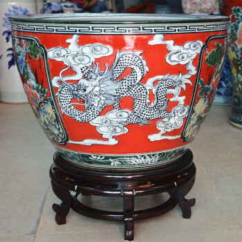 //cafe27.net/a/chanpin/taocidagang/